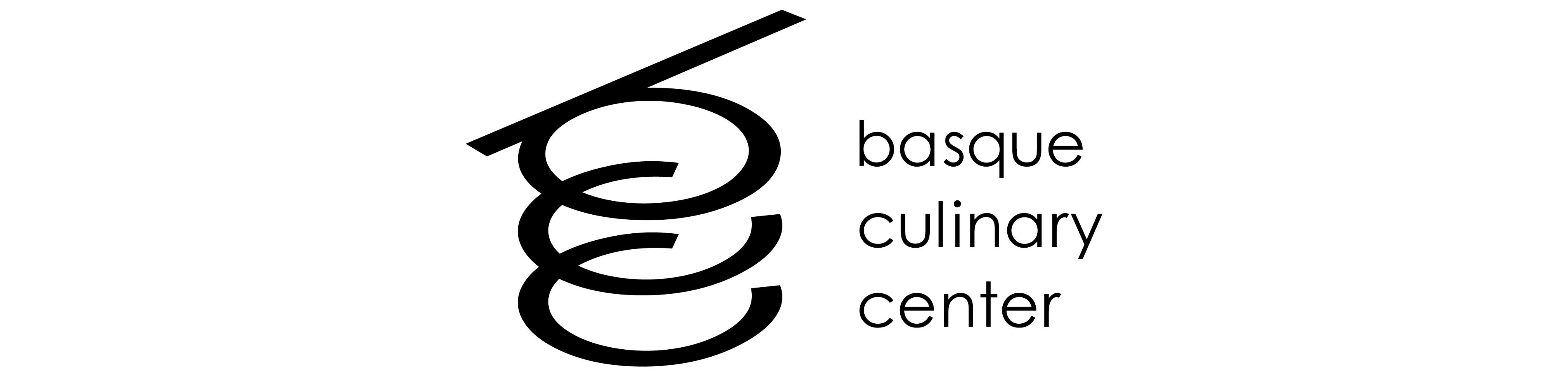 Cursos BCulinary